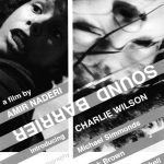 SOUND BARRIER (SubITA)