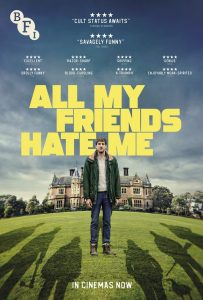 ALL MY FRIENDS HATE ME (SubITA) ezgif-4-0fa752295a