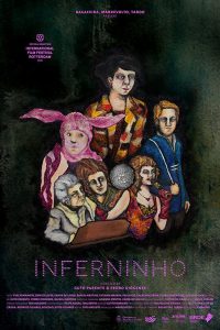 INFERNINHO (SubITA) Inferninho-327690990-large