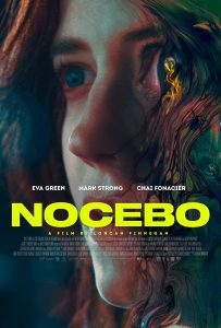 NOCEBO (SubITA) MV5BY2FkZjVlMDAtMmU2NS00NzI2LTg2NzctMGJhYTExOTExZDQ4XkEyXkFqcGdeQXVyMzQwMTY2Nzk@._V1_FMjpg_UX1000_