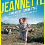 JEANNETTE, L’ENFANCE DE JEANNE D’ARC (SubITA)