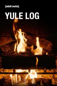 ADULT SWIM YULE LOG (SubITA) ezgif.com-gif-maker