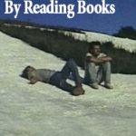 IT’S IMPOSSIBLE TO LEARN TO PLOW BY READING BOOKS (SubITA)