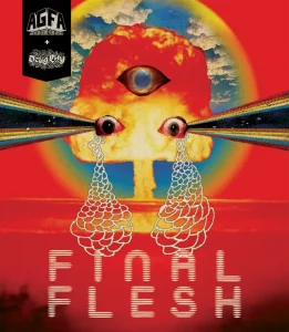 final-flesh