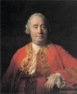 800px-David_Hume