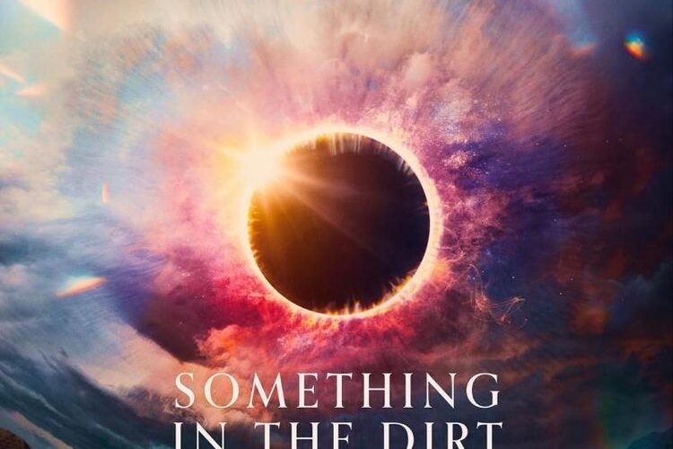 SOMETHING IN THE DIRT (SubENG)
