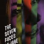 THE SEVEN FACES OF JANE (SubENG)