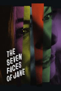 THE SEVEN FACES OF JANE (SubITA) ezgif-2-8b2a46c4a9