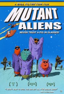 MUTANT ALIENS (SubITA) ezgif-3-4b19e0a843
