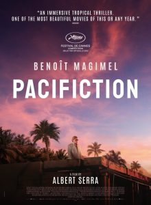 PACIFICTION (SubITA) ezgif-3-fd48212ba4