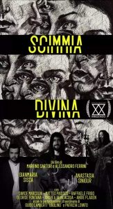 SCIMMIA DIVINA ezgif-4-9edf3729a2