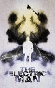 THE ELECTRIC MAN (SubENG) ezgif-5-de70cf61c4
