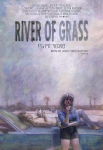 RIVER OF GRASS (SubITA) ezgif.com-gif-maker