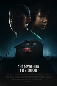 THE BOY BEHIND THE DOOR (SubITA) ezgif.com-resize