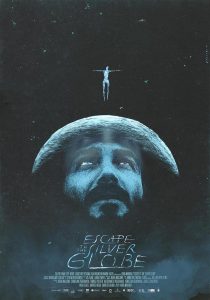 ezgif-1-955e617324