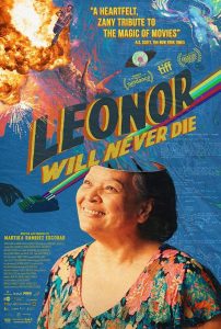 LEONOR WILL NEVER DIE (SubITA) ezgif-2-3a12d6b7dc