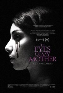 THE EYES OF MY MOTHER (SubITA) ezgif-2-93d1a84fa8