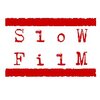 SlowFilm