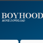 boyhoodmovies