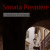 Sonata Première