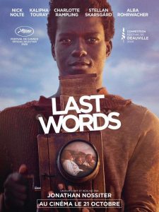 LAST WORDS (SubITA) ezgif-5-1eabba3b3f