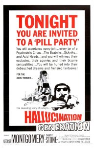 HALLUCINATION GENERATION (SubITA) ezgif-5-6adcf08aca
