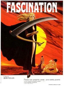 FASCINATION (SubITA) ezgif-5-935ee3bf56