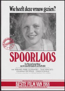 SPOORLOOS (SubITA) ezgif-5-9963d3bbfc