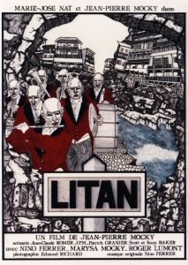 LITAN (SubITA) ezgif-2-4d31f77729