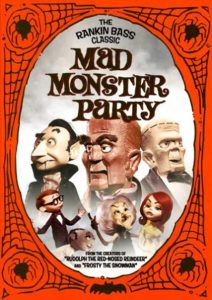 MAD MONSTER PARTY ? (SubENG) ezgif-3-c4b26c11e8