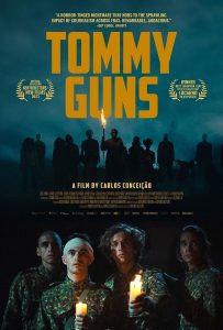 TOMMY GUNS (SubITA) ezgif-2-c19f4e664f