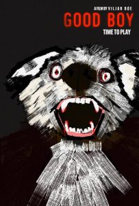 GOOD BOY (SubITA) ezgif-2-9b6a9d1875
