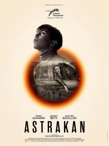 ASTRAKAN (SubITA) ezgif-4-3144a51984