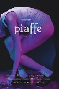 PIAFFE (SubITA) ezgif-2-aa1c2048b8