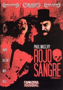 ROJO SANGRE (SubITA) ezgif-3-07ebe241d5