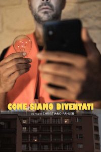 COME SIAMO DIVENTATI 354181037_806472370855375_4089656340737302208_n