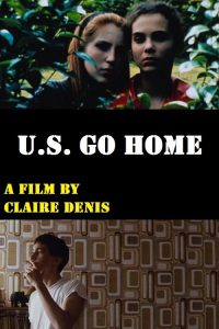 U.S. GO HOME (Sub ITA) MV5BZWY0YTg1MjItZGIxNS00NjFhLWI0OTAtOThiNzRhZjgyYzMwXkEyXkFqcGdeQXVyMDM1MzIyMQ@@._V1_