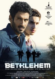 BETHLEHEM (SubITA) MV5BMTc5OTUwMjgyOF5BMl5BanBnXkFtZTgwNTA3NzAwMjE@._V1_FMjpg_UX1000_