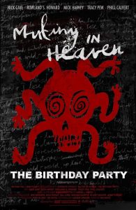 Mutiny-in-Heaven-The-Birthday-Party-poster-768x1184-1