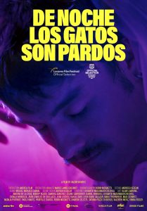 DE NOCHE LOS GATOS SON PARDOS (SubITA) ezgif-1-69d8576ef6