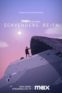 SCAVENGERS REIGN (SubITA) ezgif-5-680a4b5806