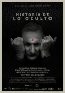 HISTORIA DE LO OCULTO (SubITA) MV5BZGY5ZjA0MjAtNjE1OS00ZWU3LWEzOTEtZjZmY2M1NzI5ZTczXkEyXkFqcGdeQXVyMTE5NjMwODAz._V1_