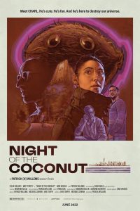 NIGHT OF THE COCONUT (SubENG) ezgif-1-d7f9399b3a