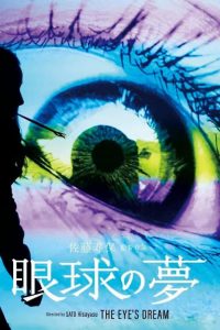 THE EYE'S DREAM (SubITA) ezgif-6-8db25222e3