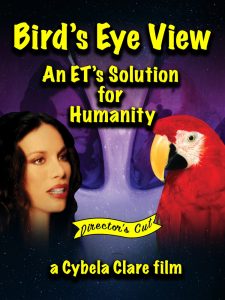 BIRD'S EYE VIEW - AN ET'S SOLUTION FOR HUMANITY (SubITA) ezgif.com-optijpeg