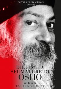 DIECIMILA SFUMATURE DI OSHO (SubITA) photo_2024-02-28_23-59-34 (2)
