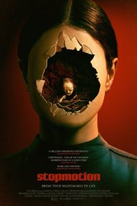 ezgif-1-d19a3809db