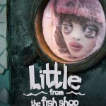 LITTLE FROM THE FISH SHOP (SubITA)