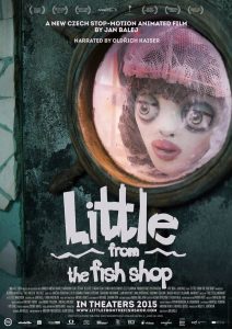 LITTLE FROM THE FISH SHOP (SubITA) ezgif-7-5a439683c1