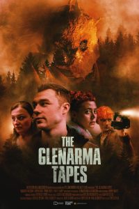 THE GLENARMA TAPES (SubENG) ezgif-1-b703e29655